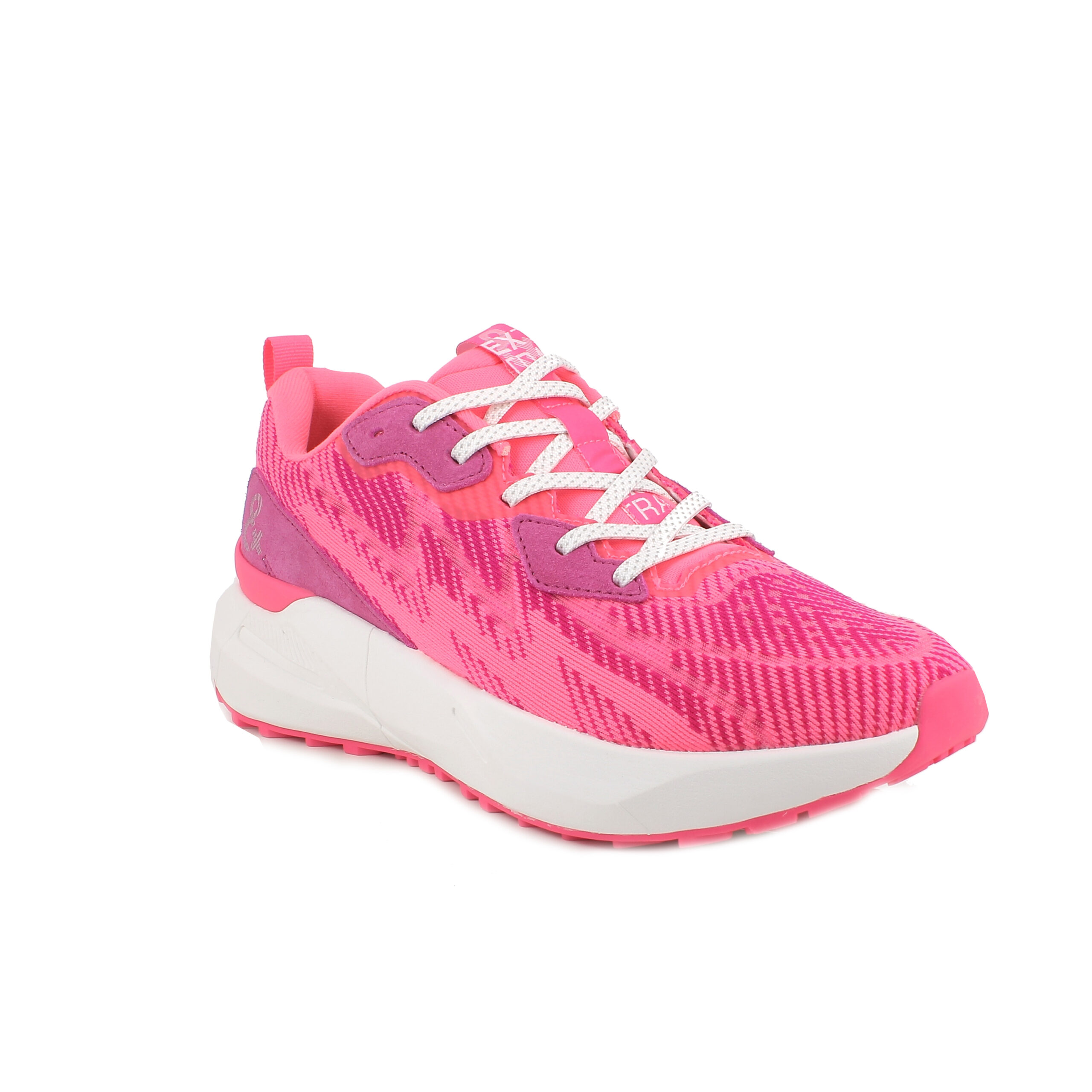 202517705511 1 scaled