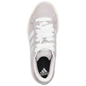 Scarpe Adidas Grand Court Base 00S IH6185 Grigio 4 Scarpe Adidas Grand Court Base 00S IH6185 Grigio - immagine 2