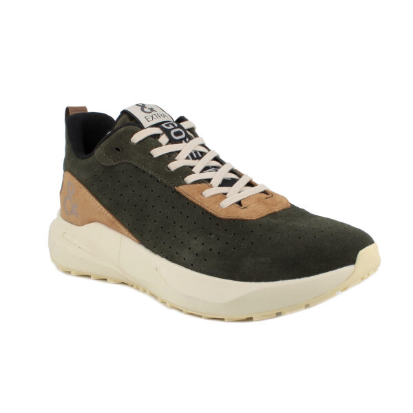 EXTR4 GORE-TEX  IGI&CO. Kaizen Gtx 2.02