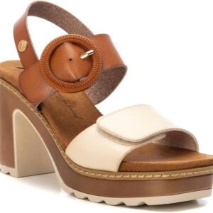 SANDALO DONNA XTI 14408801