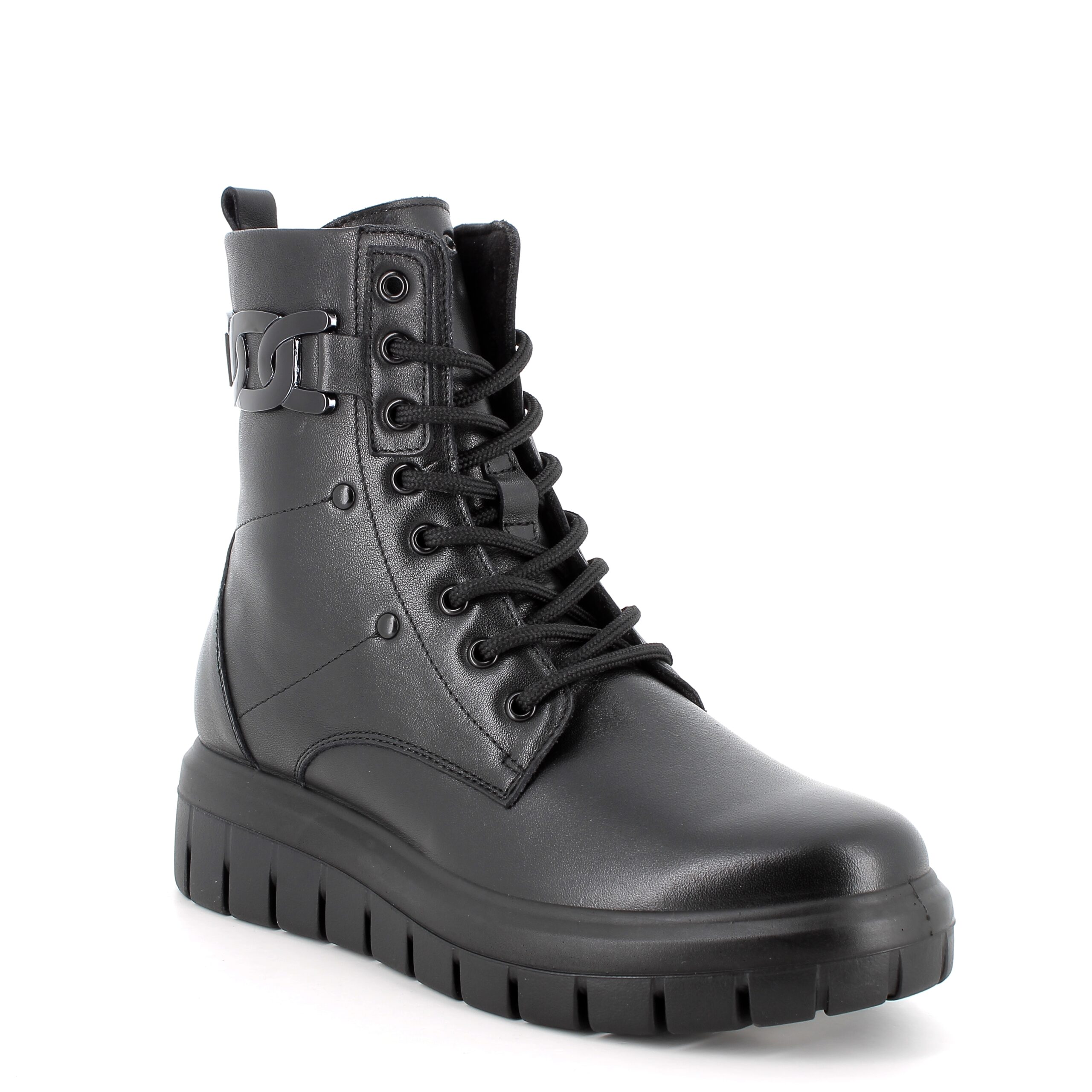 202528653100 1 scaled