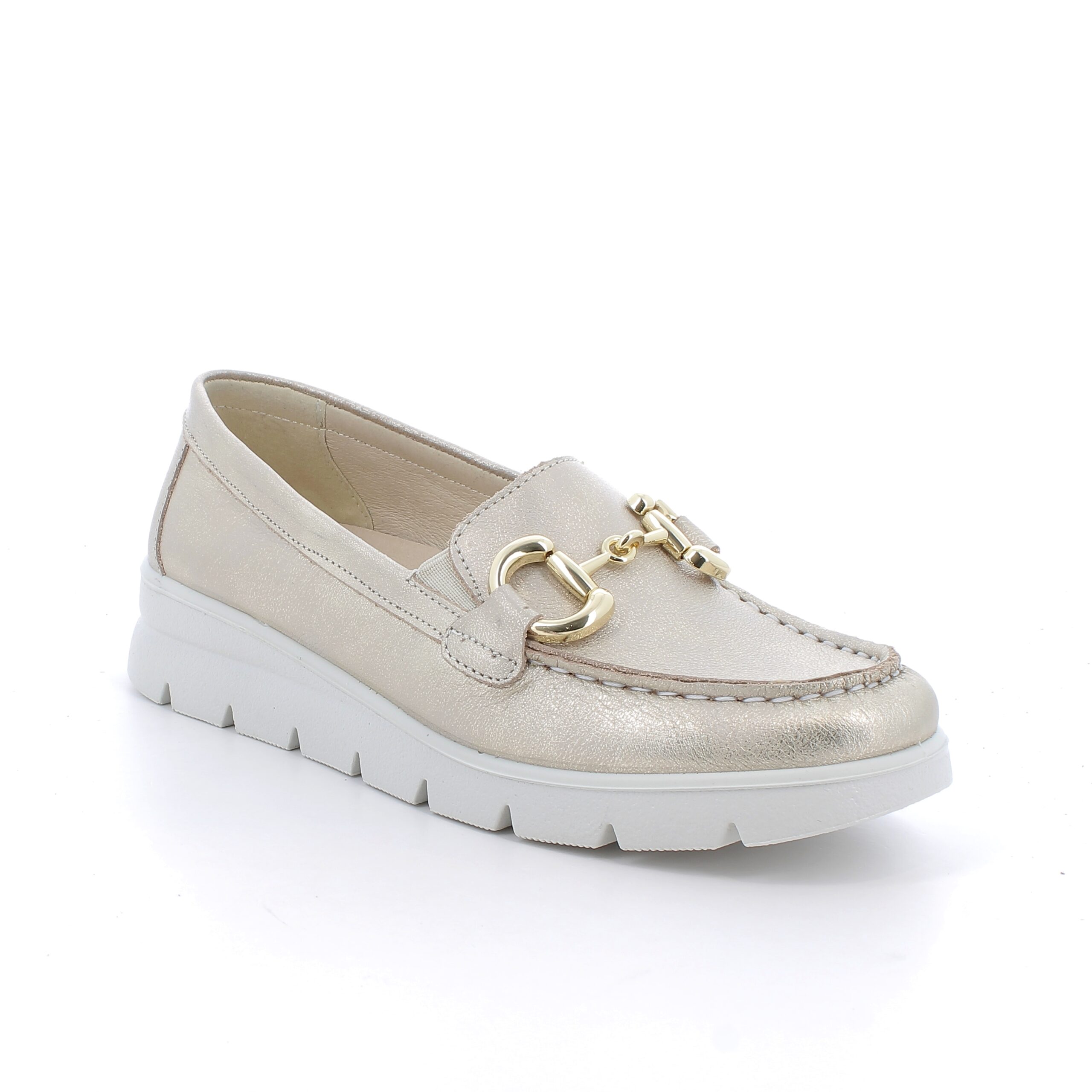 202611250122 1 Copia scaled